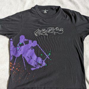 Men's Fabletics T-Shirt